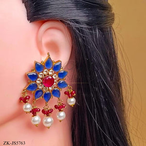 SAPPHIRE SET