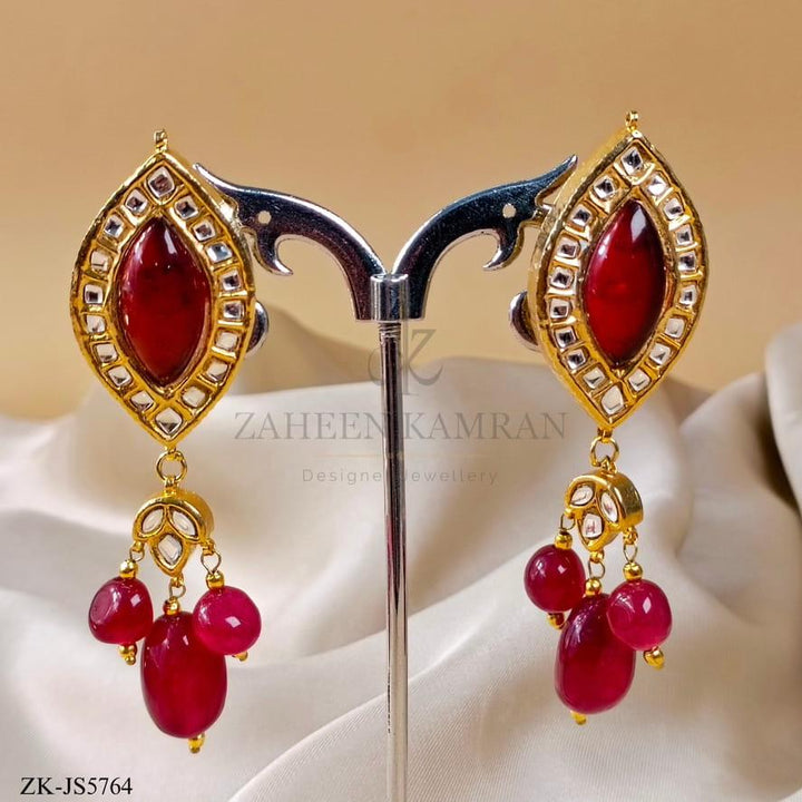 GARNET SET