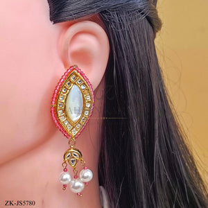KUNDAN SET
