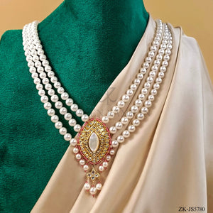 KUNDAN SET