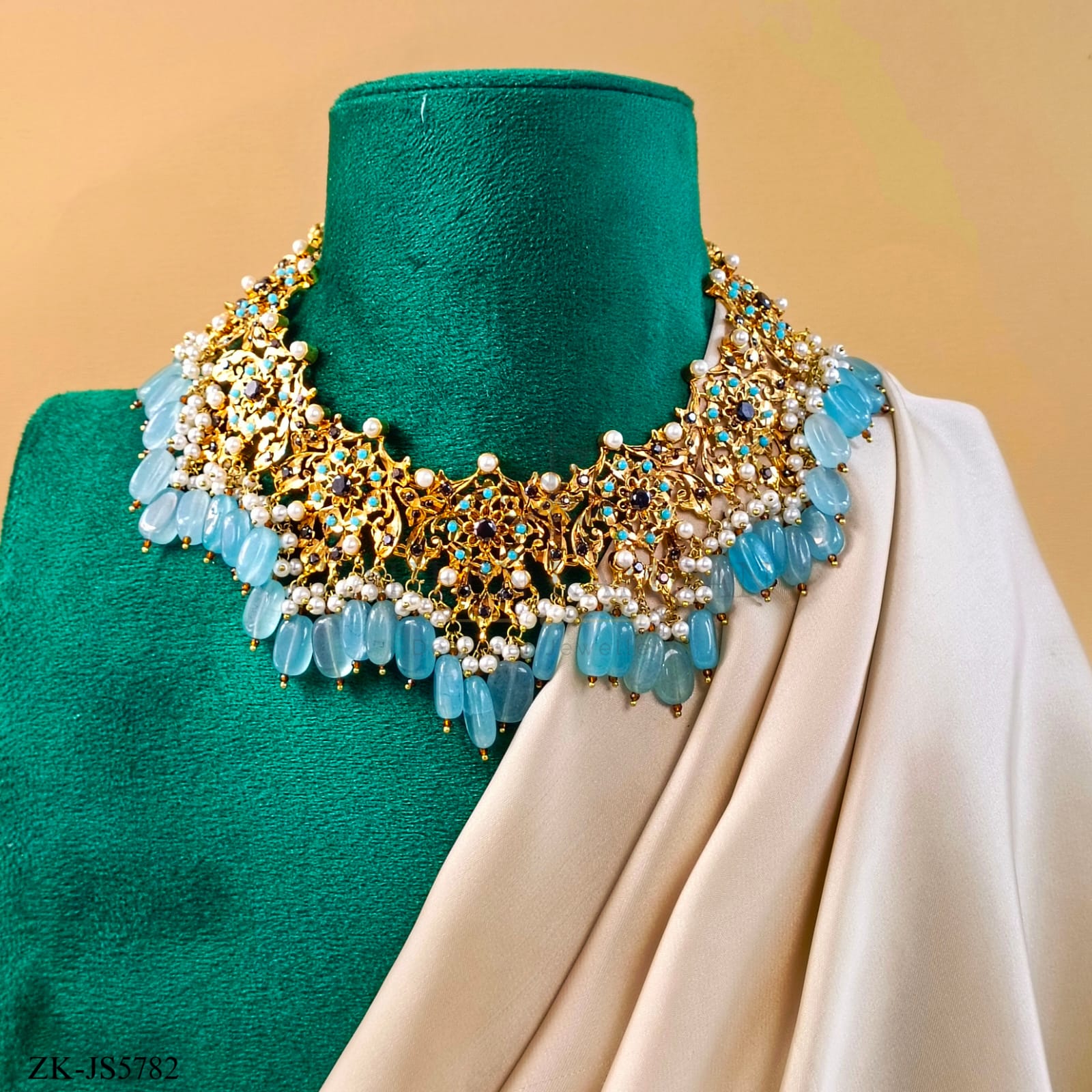 FEROZA SET