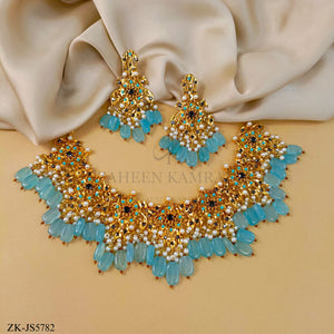 FEROZA SET