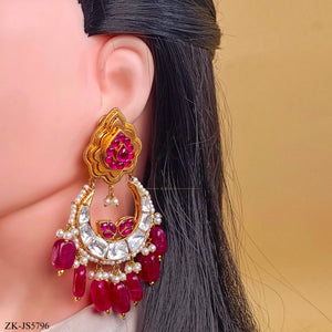 RUBY SET