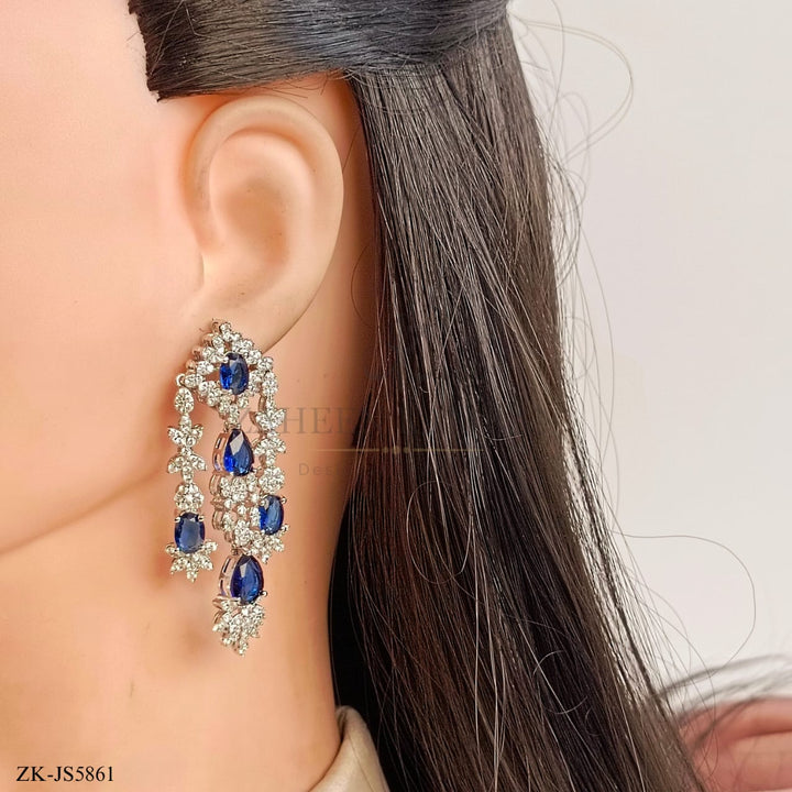 SAPPHIRE SET