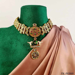 FEROZA SET