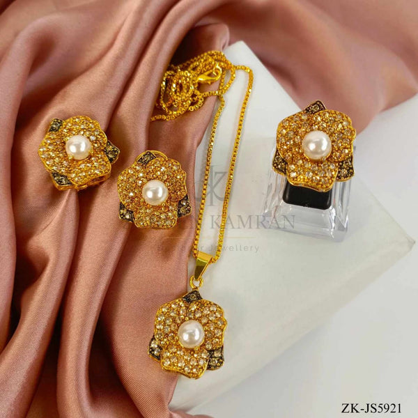 PETALS SET