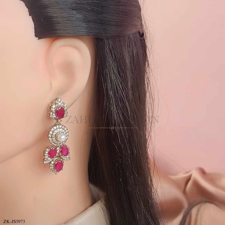 FLORET SET