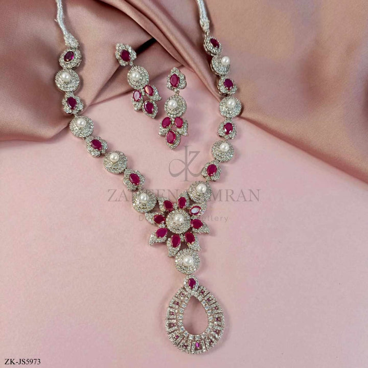 FLORET SET