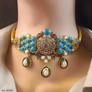 FEROZA SET