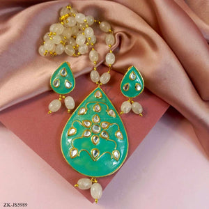 MEENA SET