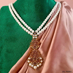 FLORET SET