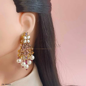 FLORET SET