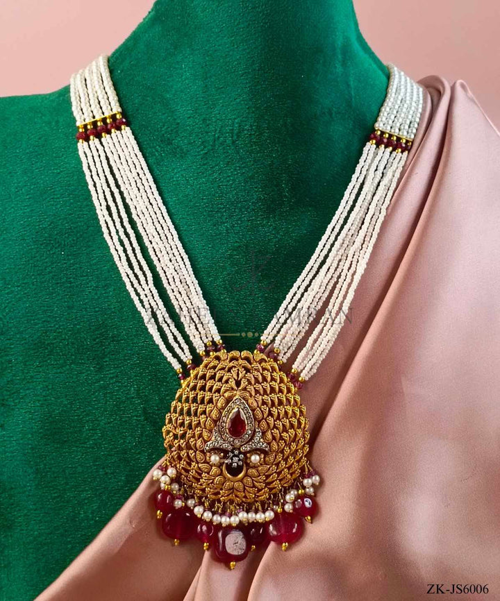 ANTIQUE SET