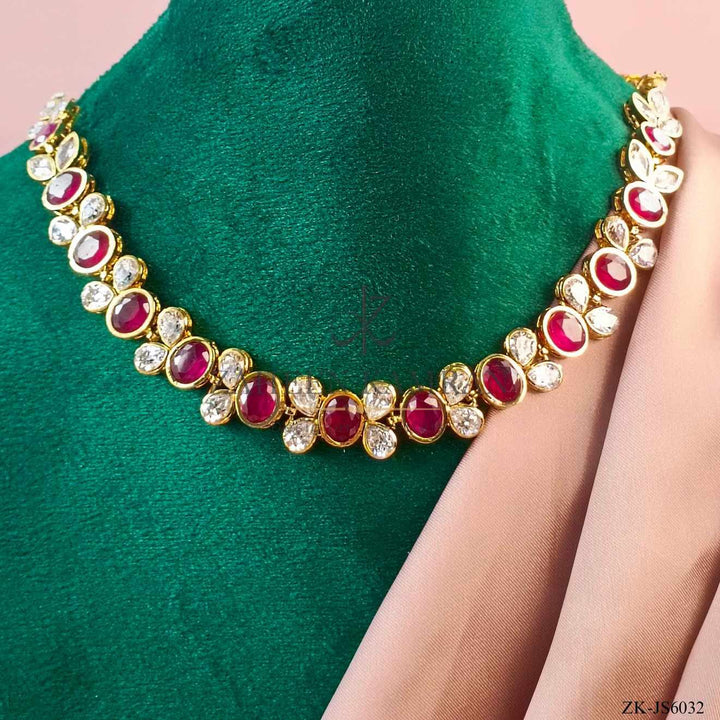 RUBY SET