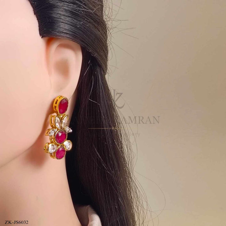 RUBY SET