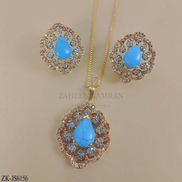 FEROZA SET