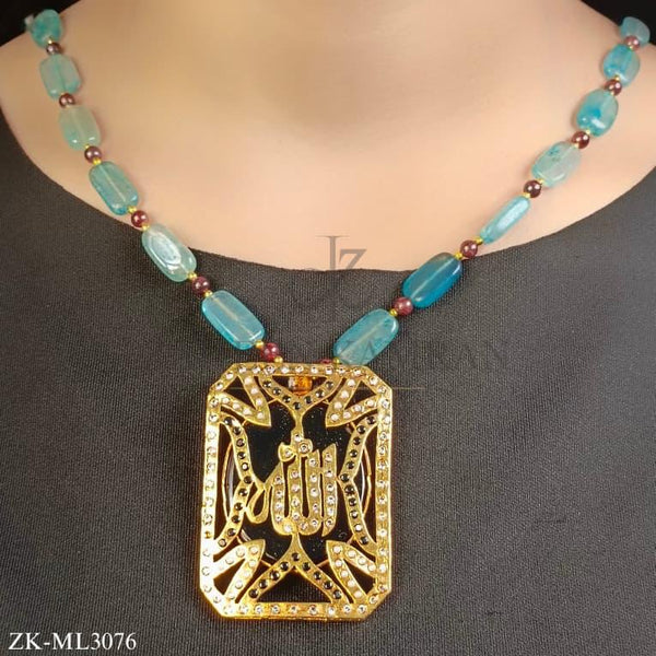 ALLAH NAME MALA