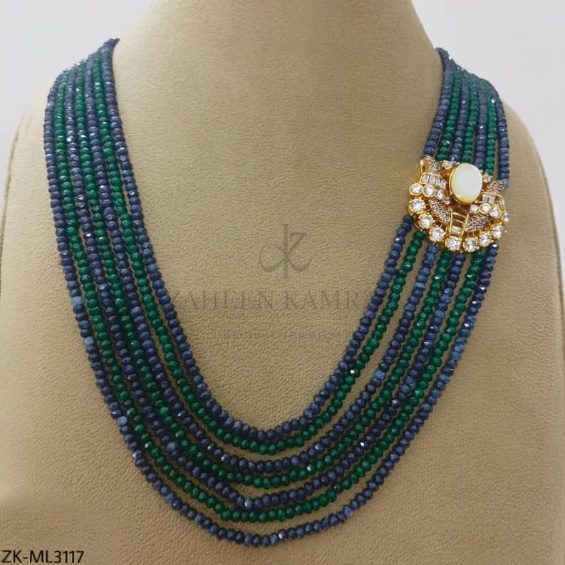 ROYAL MALA