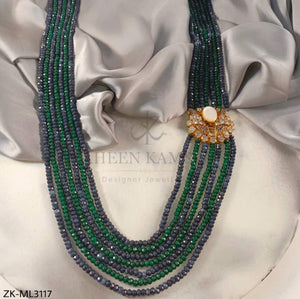 ROYAL MALA