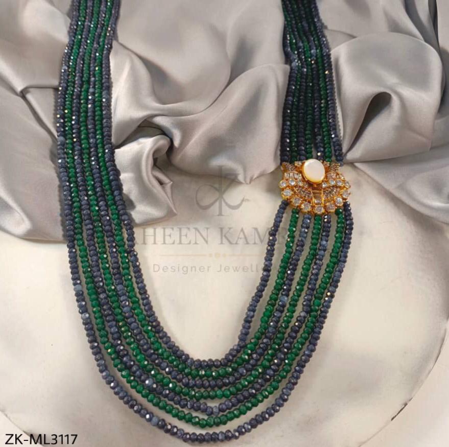 ROYAL MALA