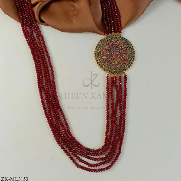 ROYAL MALA