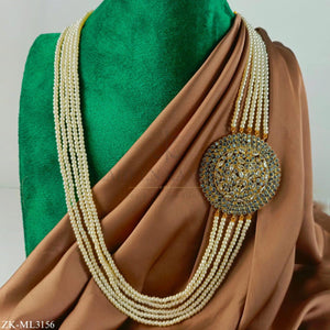 ROYAL MALA