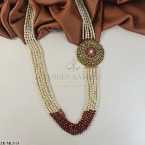 ROYAL MALA