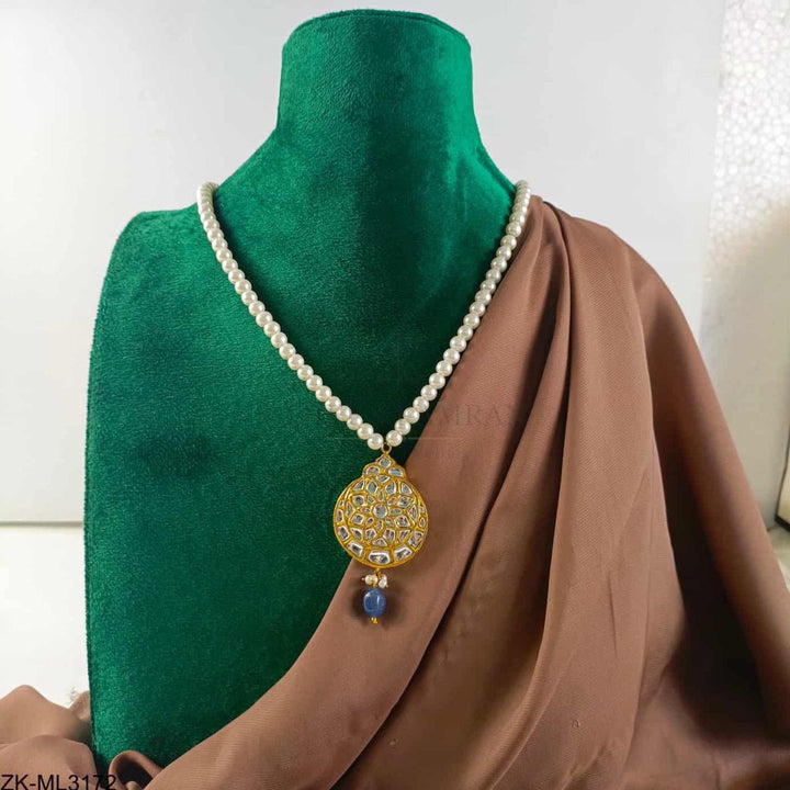 KUNDAN MALA