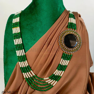 ROYAL MALA