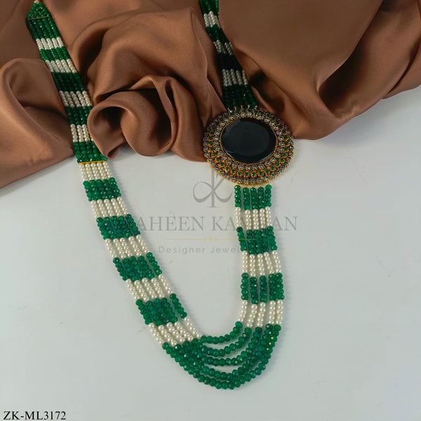 ROYAL MALA