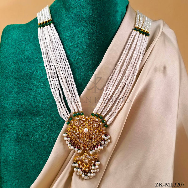 ROYAL MALA
