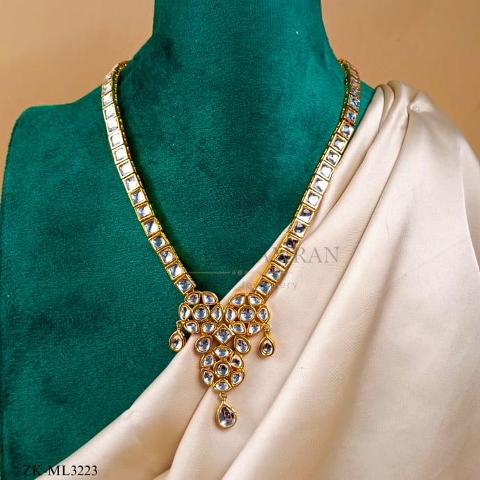 KUNDAN MALA