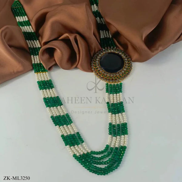 ROYAL MALA