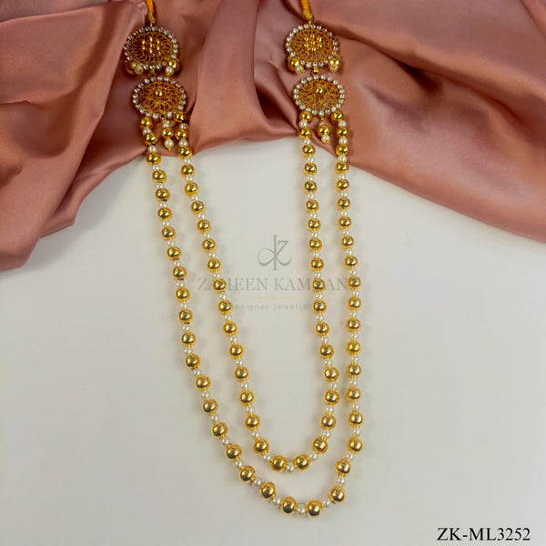 ROYAL MALA