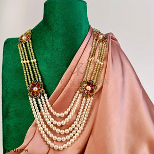 ROYAL MALA