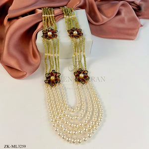 ROYAL MALA