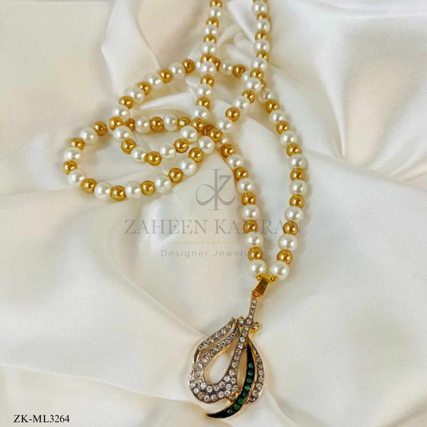 ALLAH NAME MALA