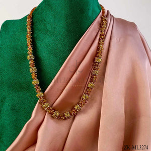 CHAMPAGNE MALA
