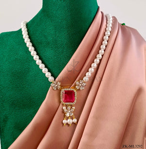 FLORET MALA