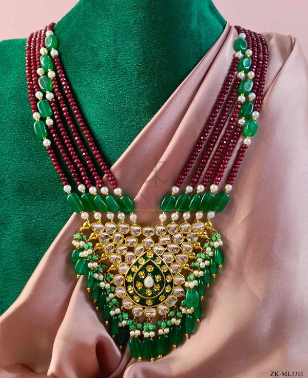 ROYAL MALA