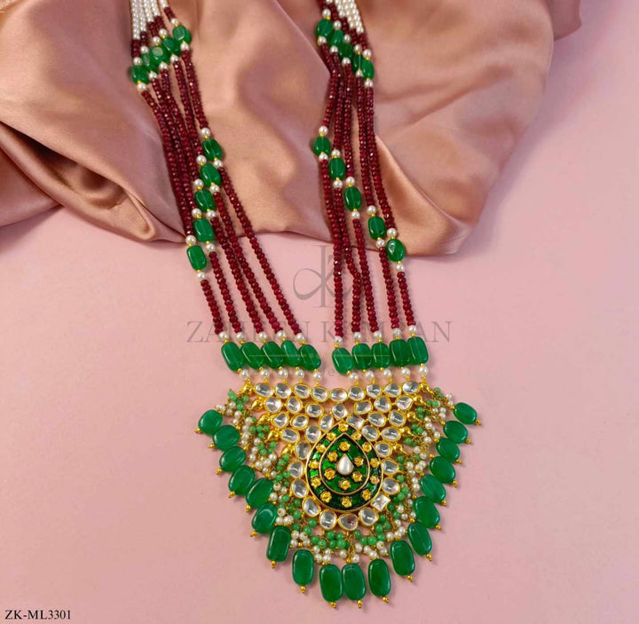 ROYAL MALA