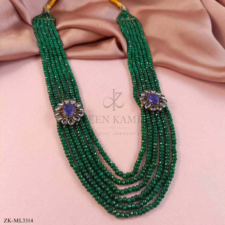 FLORET MALA