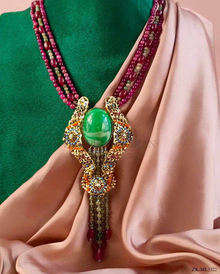 MULTI MALA