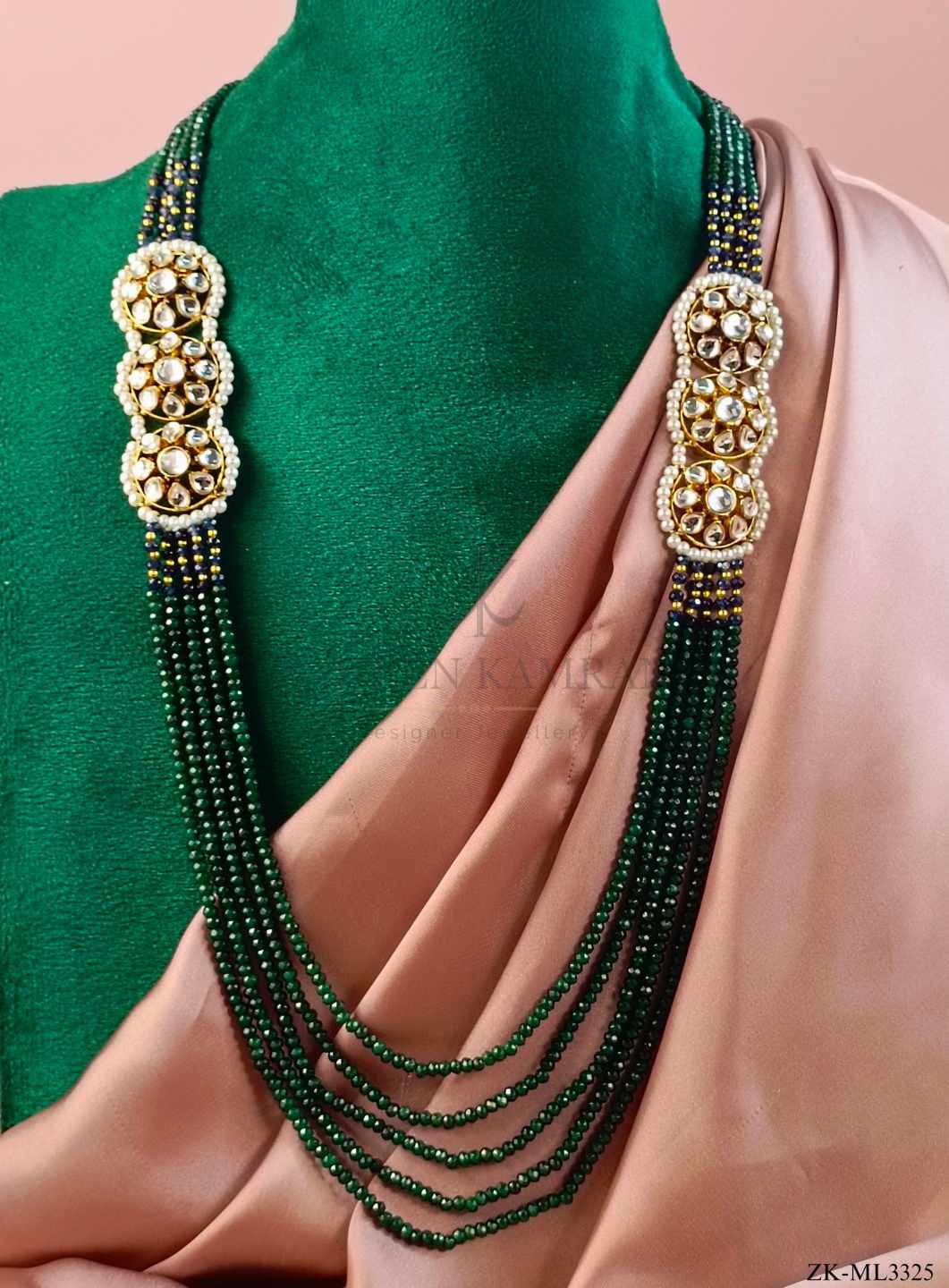 ROYAL MALA