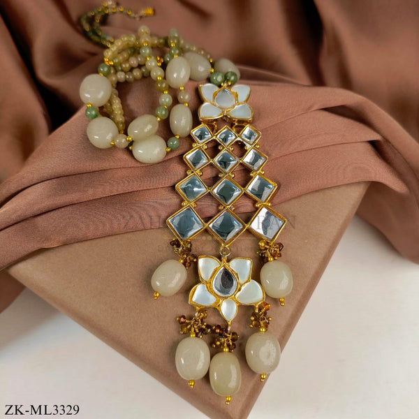 KUNDAN MALA