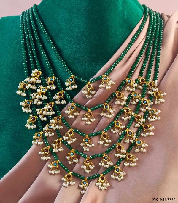ROYAL MALA