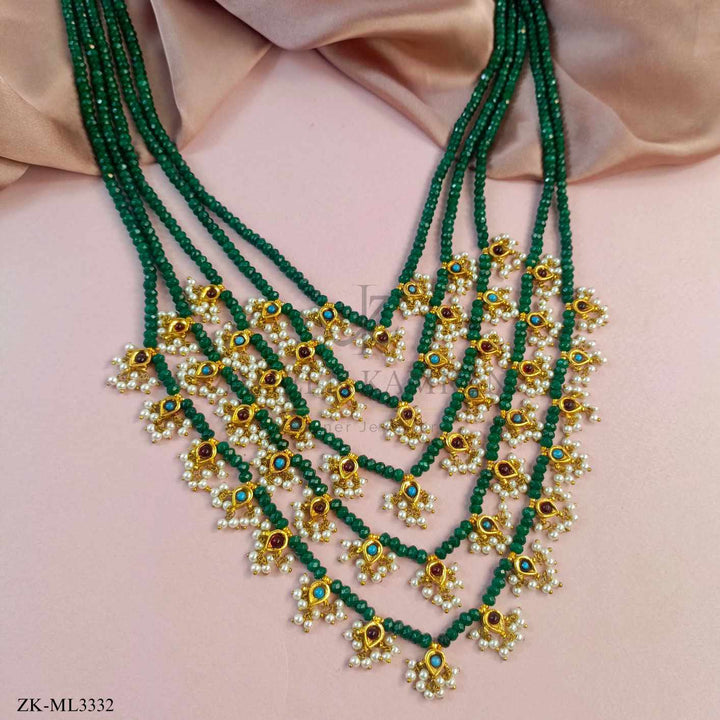 ROYAL MALA