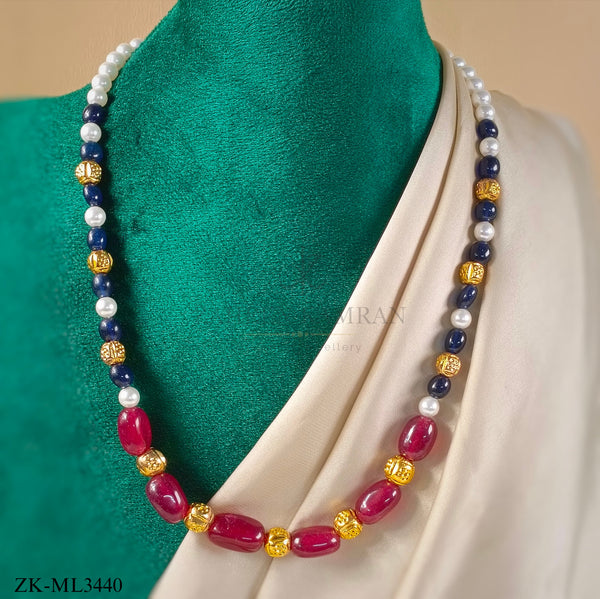 GARNET MALA