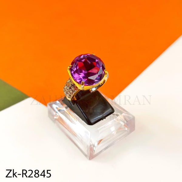 AVON RING