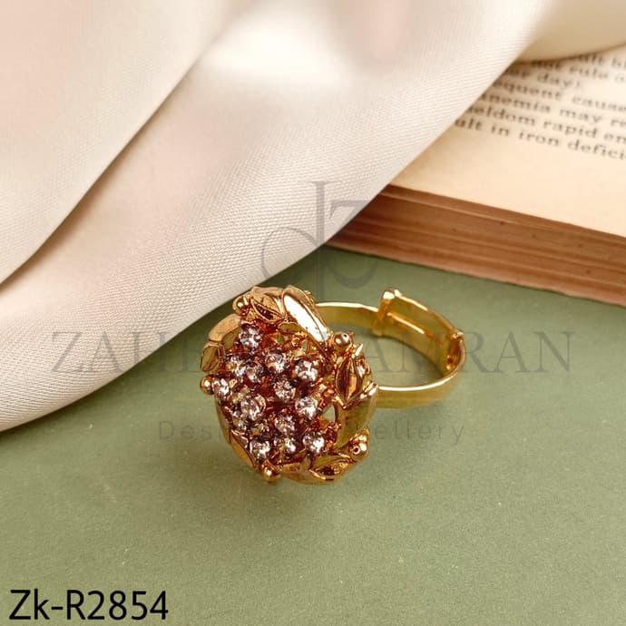 NAZ RING